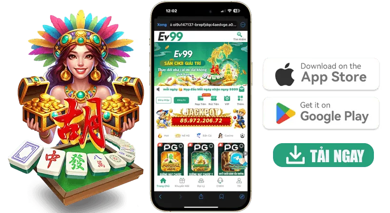 Casino trực tuyến ax88 chính thức