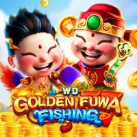 Trải nghiệm di động mượt mà tại ax88 chính thức