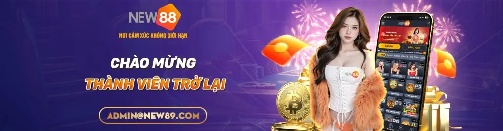 Đăng Ký ax88 Chính Thức