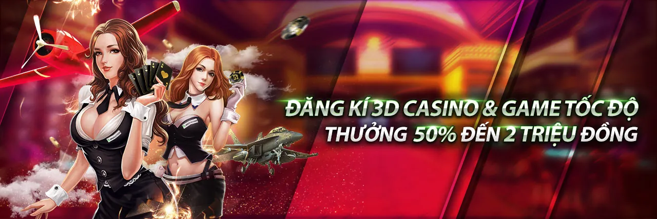 Đội ngũ hỗ trợ khách hàng chuyên nghiệp của ax88 chính thức sẵn sàng phục vụ 24/7