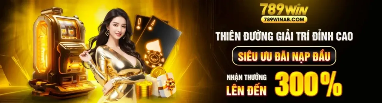Chương Trình VIP ax88 chính thức với các ưu đãi độc quyền