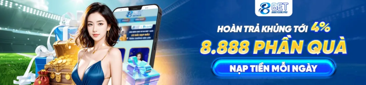 Ưu đãi chào mừng thành viên mới ax88