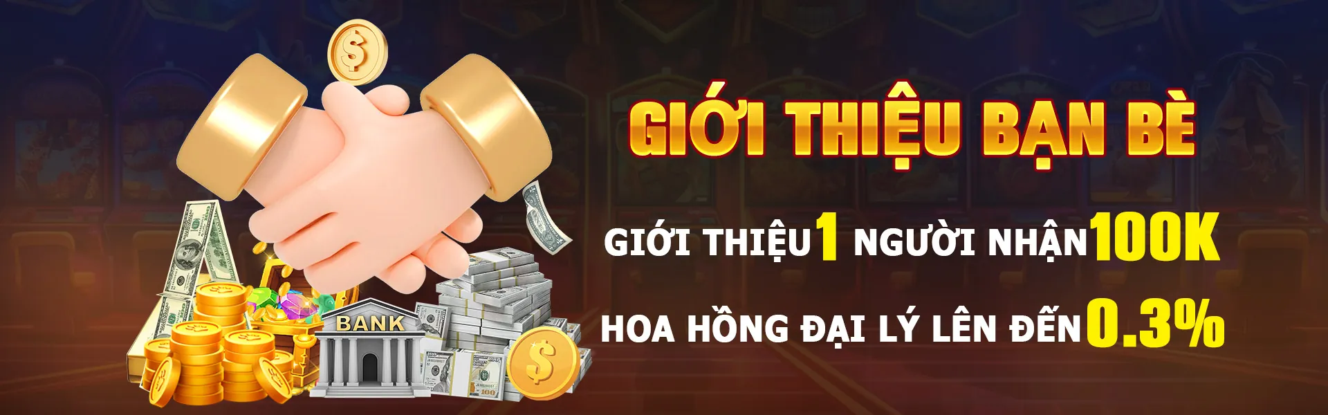 Tải Ứng Dụng ax88 Chính Thức 2026