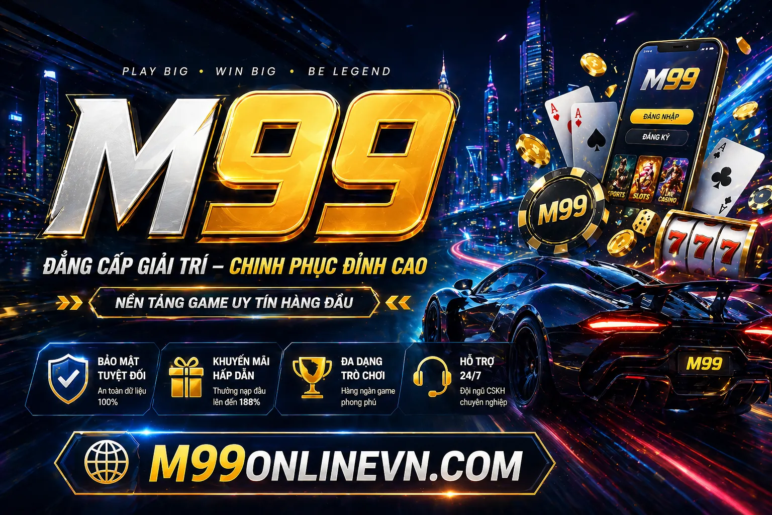 Hình ảnh chính game bắn cá ax88
