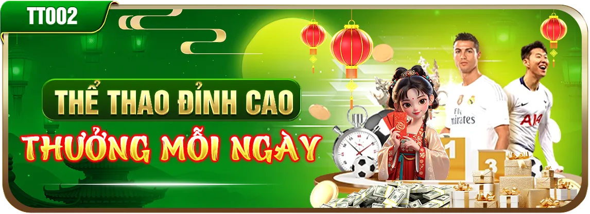 Hình ảnh giới thiệu đăng ký AX88 chính thức