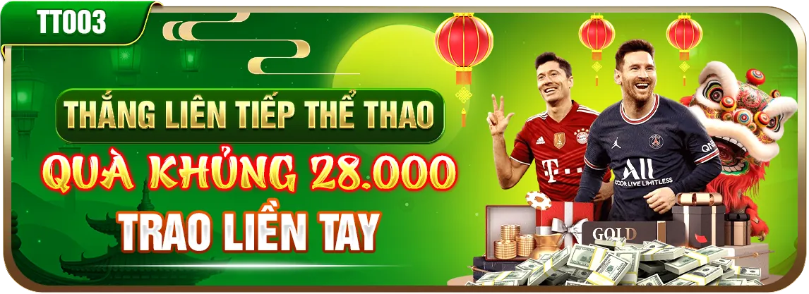 Sân vận động với trận đấu bóng đá sôi động, thể hiện cá cược thể thao tại ax88 chính thức