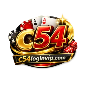 Cấp độ VIP Bạch Kim của ax88 chính thức