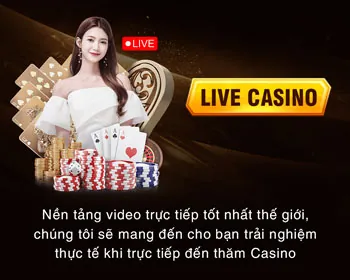 Chế độ nhiều người chơi