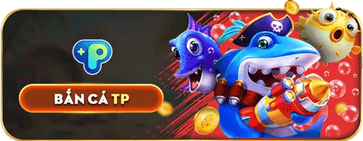 Cá Cược Thể Thao trên ax88