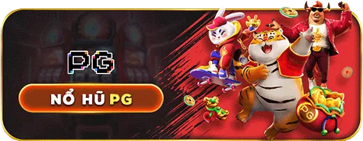 Game Nổ Hũ và Bắn Cá