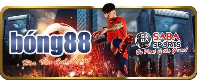 Hoàn Trả Tiền Cược