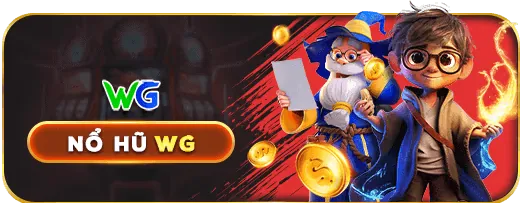Casino Trực Tuyến ax88