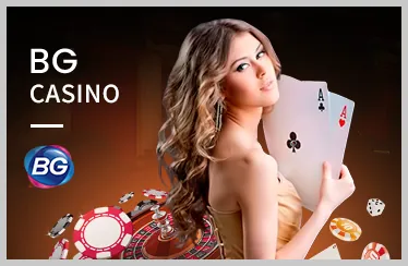 Slot Cổ Điển ax88 chính thức