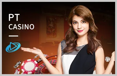 Video Slot ax88 chính thức