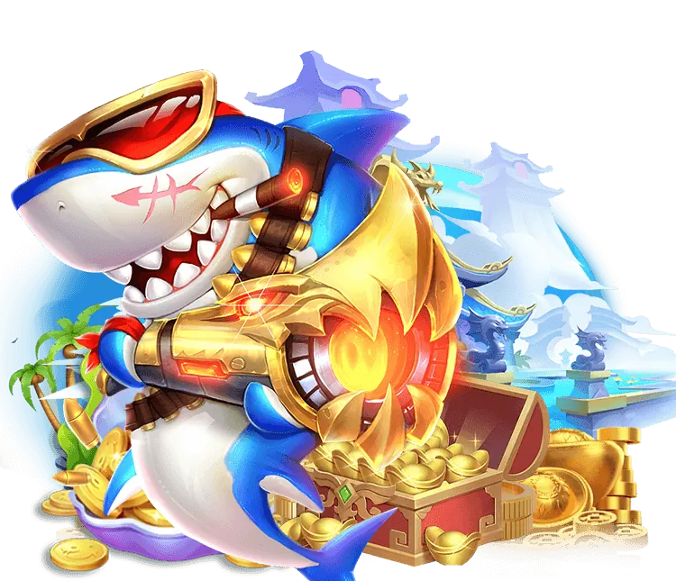 Kho game đa dạng tại AX88