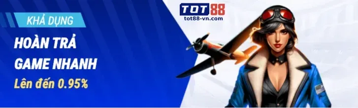 Tham gia các sự kiện và giải đấu độc quyền dành cho VIP ax88 chính thức