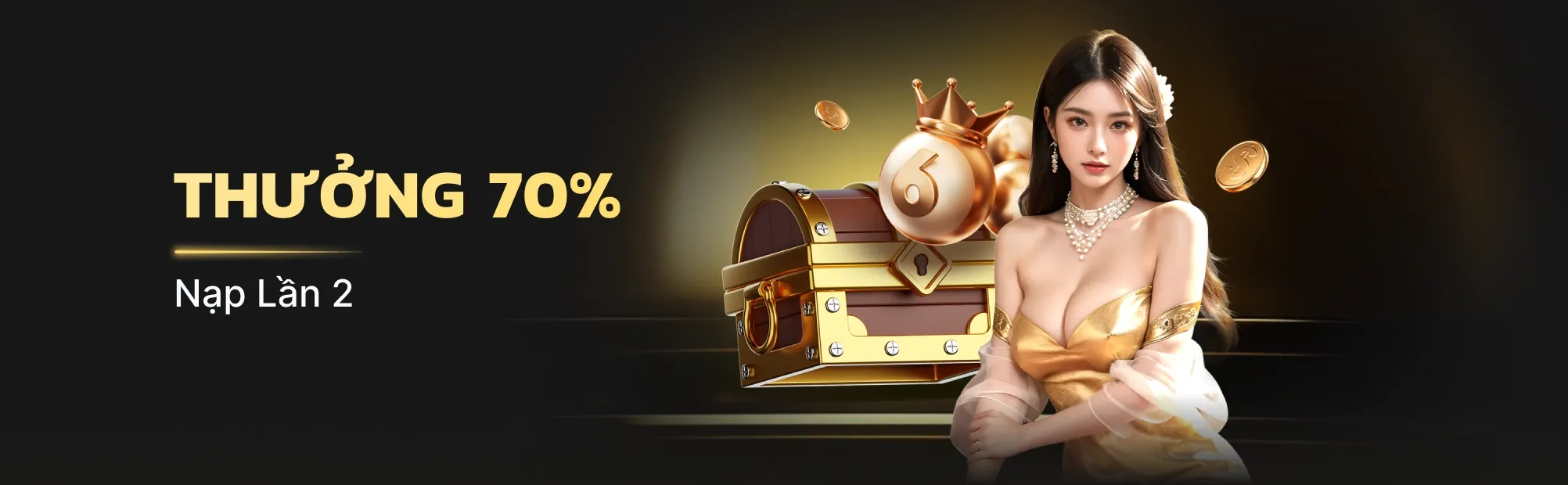 Hoàn trả hàng ngày cho cá cược thể thao tại ax88 chính thức