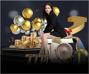 Slot Jackpot Lũy Tiến ax88 chính thức